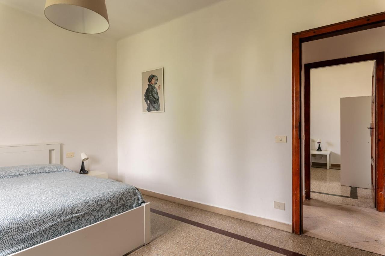 Apartments Volpino - Affitti Brevi Italia Lucca Exteriér fotografie